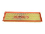 07K129620 Air Filter