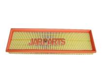 07K129620 Air Filter