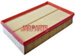 1K0129620 Air Filter