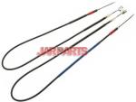 1010351 Brake Cable