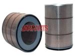 3753030300 Air Filter