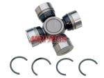 0437130021 Universal Joint