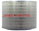 0020947304 Air Filter