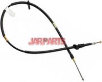 5977022000 Brake Cable