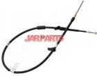 5976022110 Brake Cable