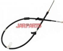 5976022110 Brake Cable