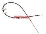 SPB101310 Brake Cable