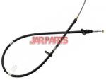 5977022110 Brake Cable