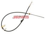 SPB101300 Brake Cable