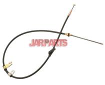 SPB101300 Brake Cable