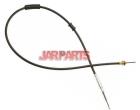 SPB000230 Brake Cable