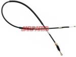 8970153010 Brake Cable