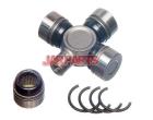 0437135021 Universal Joint