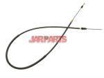 8200021940 Brake Cable