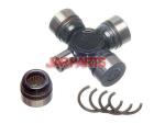 0437135031 Universal Joint