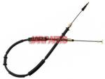 46546713 Brake Cable