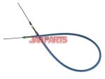 7700432012 Brake Cable