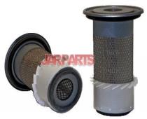 178062380071 Air Filter