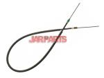 8200029461 Brake Cable