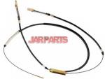 GVC1060 Brake Cable