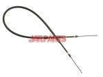 8200035047 Brake Cable