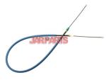 7700421024 Brake Cable