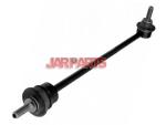 96145457 Stabilizer Link