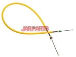 7700424469 Brake Cable