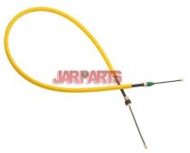7700424469 Brake Cable