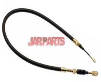 NRC5089 Brake Cable