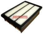 281132B000 Air Filter