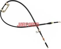 GA5R44410C Brake Cable