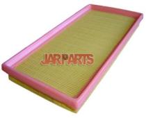 1560940504 Air Filter