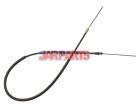 4745N9 Brake Cable