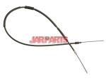 4745N8 Brake Cable