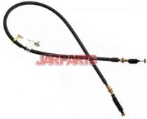 EA0344410A Brake Cable