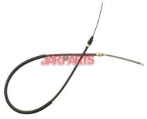 3640000QAA Brake Cable