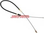 1684200285 Brake Cable