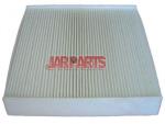 3M5J18D543BA Cabin Air Filter