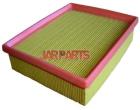 2660940004 Air Filter