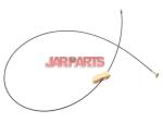 91165522 Brake Cable