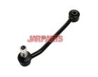 8A0505466C Stabilizer Link