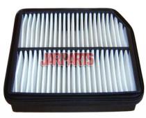 281132F800 Air Filter