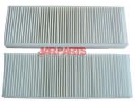 6447XF Cabin Air Filter