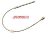 9127187 Brake Cable