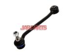 8A0505465C Stabilizer Link