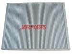 9586164J00 Cabin Air Filter