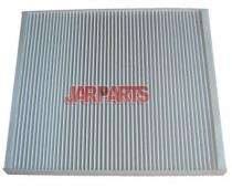 9586164J00 Cabin Air Filter