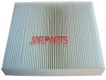 30767022 Cabin Air Filter