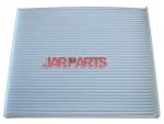 8856802030 Cabin Air Filter